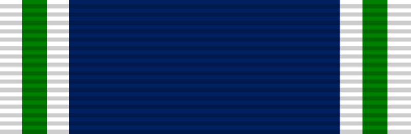 File:Ribbon of Order of the Star Military King George.png