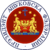 Seal of the President of Ashukovo.png