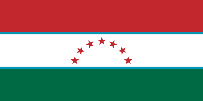 File:Seventh Berinese Flag.png