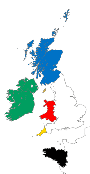 File:Celtic Nations Map.png