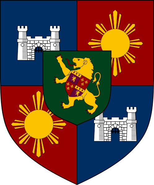 File:Coat of Arms of the House of Burgardt-Cabote.svg