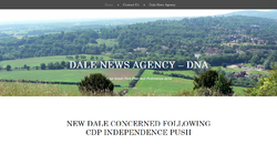 DNA Website 2014.png