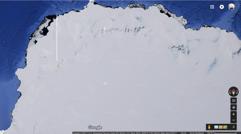 File:Farrar Republic Antartica.png