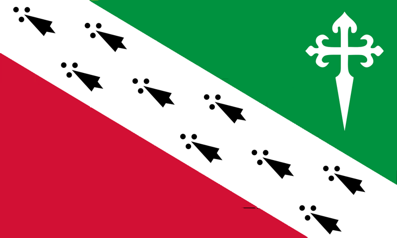 File:Flag of Minen.png