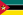 w:Mozambique