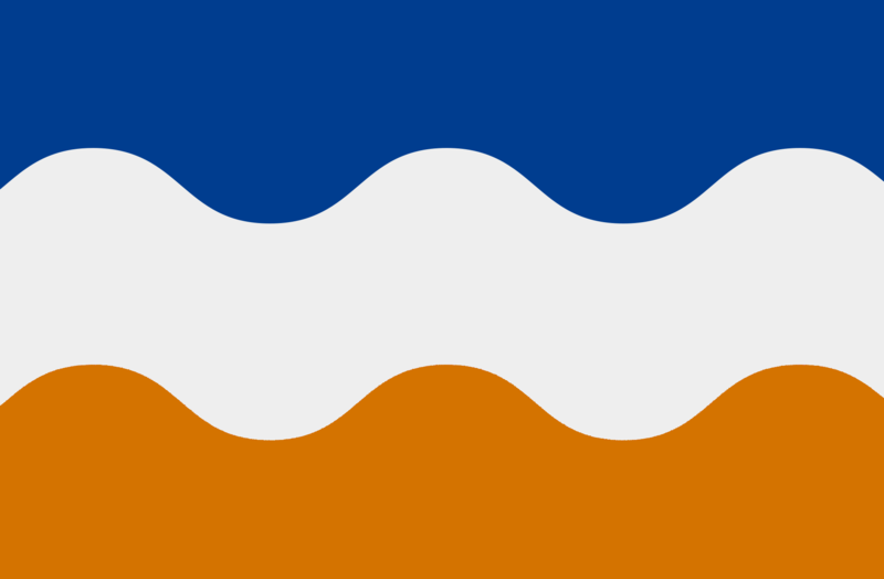 File:Flag of Northern Medelpad.png