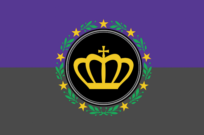 File:Flag of Oreinizstan.png