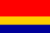 Flag of Shedland.png