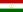 w:Tajikistan