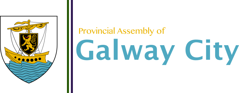 File:Galway CoA.svg