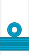 File:IKON Navy OF-6.svg