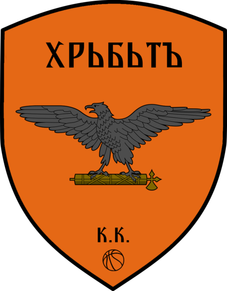 File:KK Xŕb'tě Logo.png