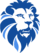 Leamouth Conservative Party logo.png