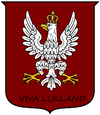 Litlle coat of Arms.png