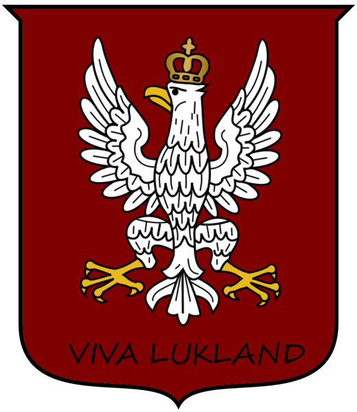 File:Litlle coat of Arms.png