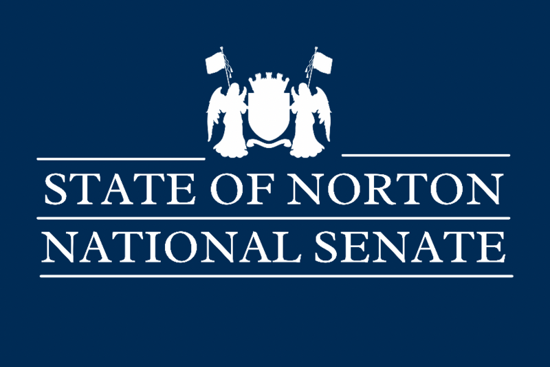 File:National Senate - Flag.png