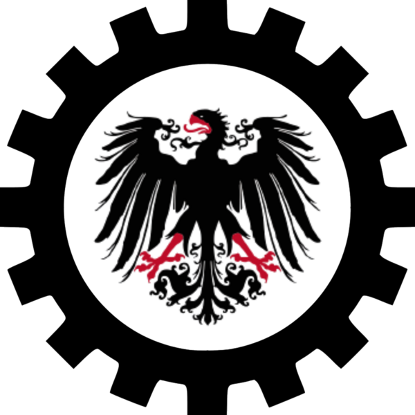 File:OGF Logo.png
