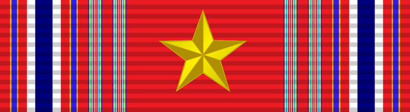 File:Order of Friendship of Peoples 1 Year.png
