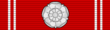 Order of the White Rose (Arthuria) - Ribbon.png