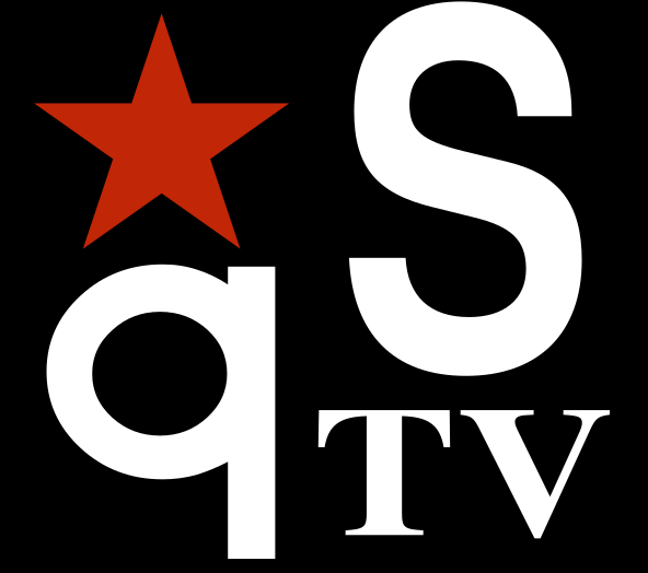 File:Quebecois State Television.svg