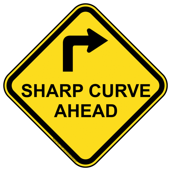 File:Sharp curve ahead.gif