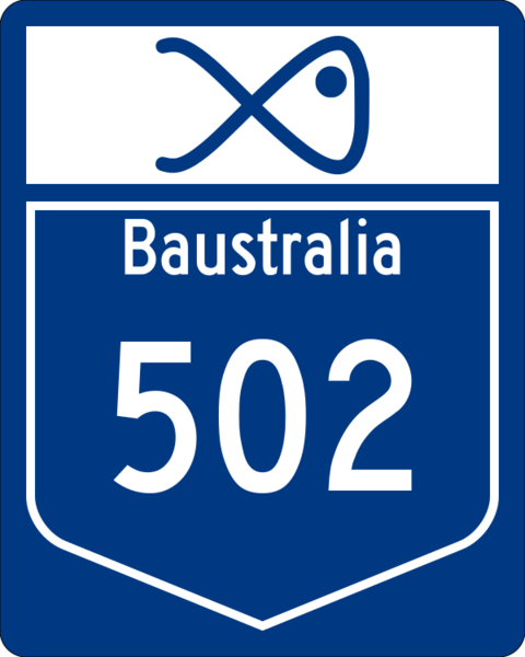 File:Baustralia 502.svg