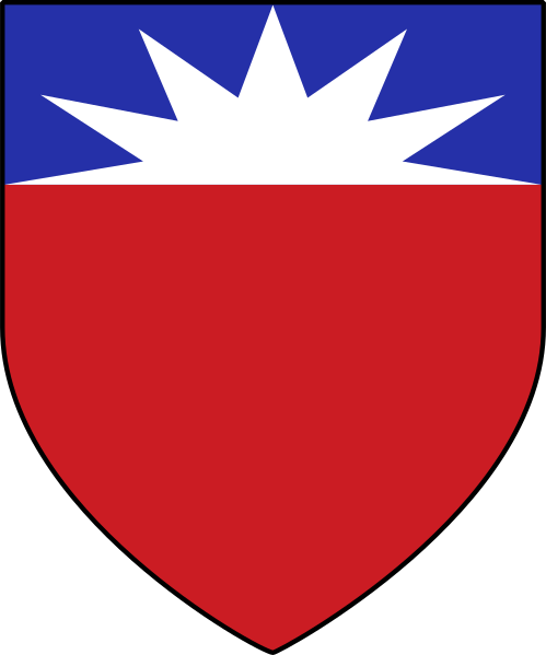 File:Coat of Arms of Avienta.svg