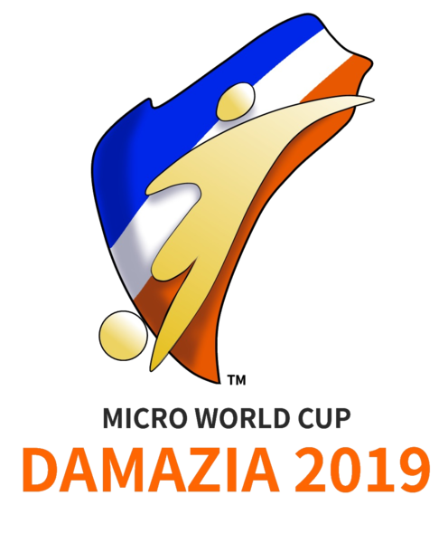 File:Damazia 2019.png