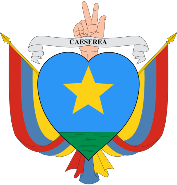 File:Emblem of Caeserea Junta.png