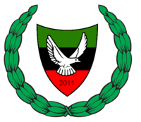 Emblem of TC DR.png