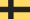 Flag of Chrisland.svg