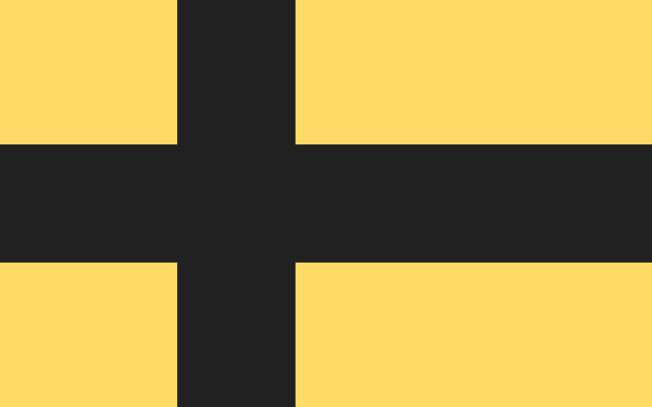 File:Flag of Chrisland.svg