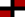 Flag of Gergenzed.png