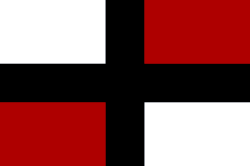 File:Flag of Gergenzed.png