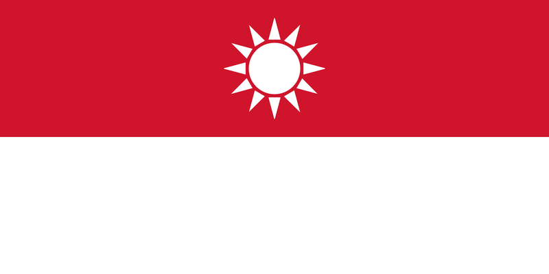 File:Flag of Shawan.png