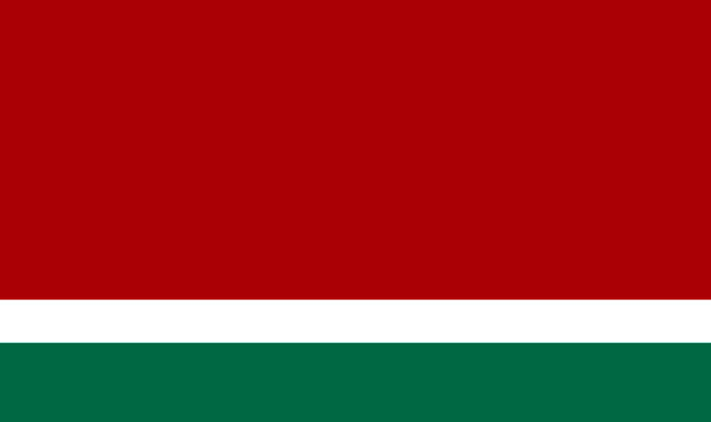 File:Flag of the Daugavpivian State.png