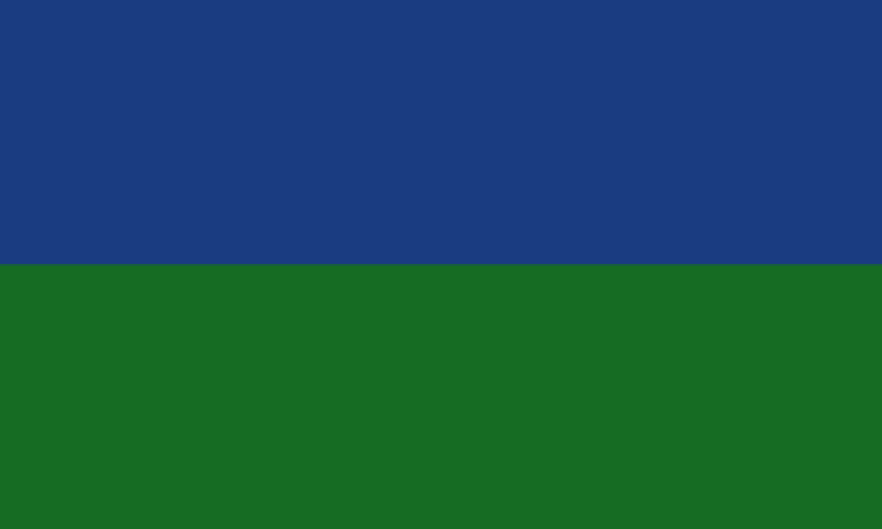 File:Heathland District Flag.png