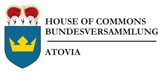 HoC Logo Atovia.png