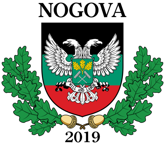 File:Nogova coat of arms.png