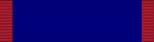 File:Order of the Noble Eagle - Member ribbon.svg