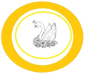 PPV-Logo.png