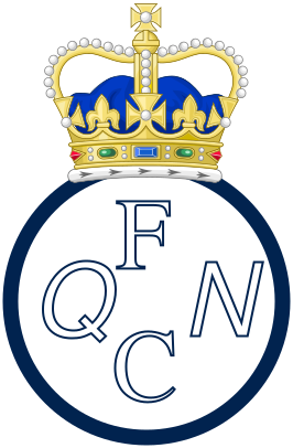 File:Quebecois National Futbol Club.svg