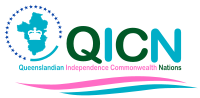 Queenslandian Independence Commonwealth Nations - Logo.svg