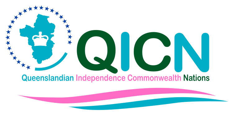 File:Queenslandian Independence Commonwealth Nations - Logo.svg