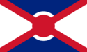 Flag of Riveria