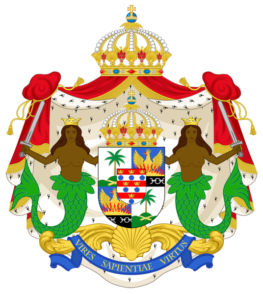 File:Royal Coat of Arms.png