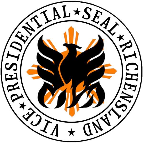 File:Seal of the Vice President of Richensland.png