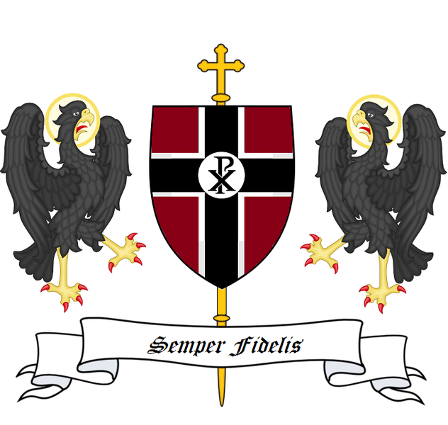 File:Second Coat of Arms of Nazir.png