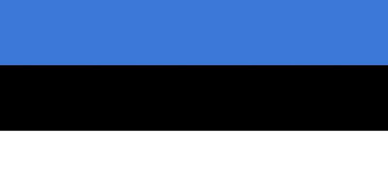 File:Aarianian Region Flag (New Estonia).jpg