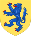 Arms of Veritasia.png